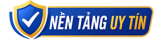 Top 10+ Bảng Xếp Hạng Nhà Cái Uy Tín 2026: So Sánh Toàn Diện Web Cá Độ Hàng Đầu